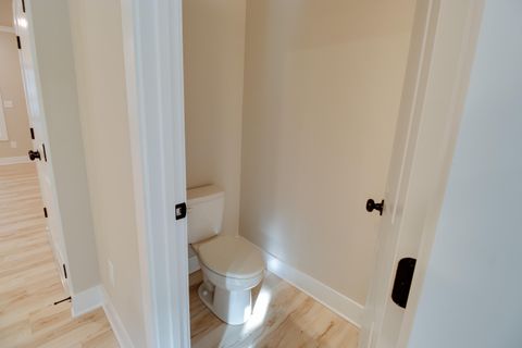 Tiny photo for 1165 Watersedge Cove, Tignall, GA 30668 (MLS # 551191)