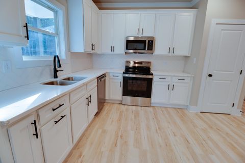 Tiny photo for 1165 Watersedge Cove, Tignall, GA 30668 (MLS # 551191)