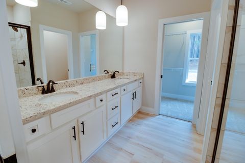 Tiny photo for 1165 Watersedge Cove, Tignall, GA 30668 (MLS # 551191)