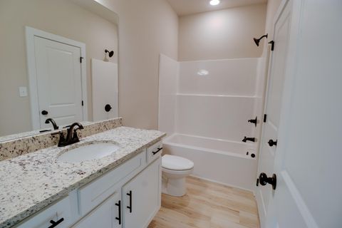 Tiny photo for 1165 Watersedge Cove, Tignall, GA 30668 (MLS # 551191)