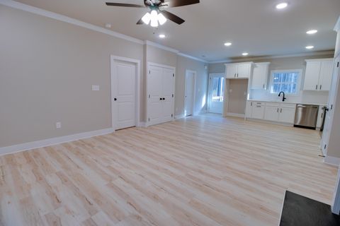 Tiny photo for 1165 Watersedge Cove, Tignall, GA 30668 (MLS # 551191)