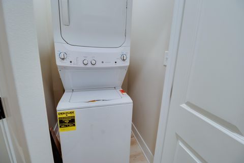 Tiny photo for 1165 Watersedge Cove, Tignall, GA 30668 (MLS # 551191)