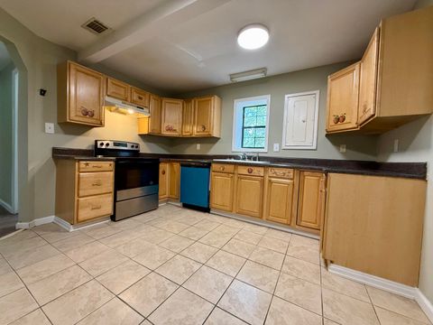 Tiny photo for 2592 White Oak Road, Thomson, GA 30824 (MLS # 545767)