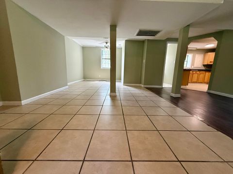 Tiny photo for 2592 White Oak Road, Thomson, GA 30824 (MLS # 545767)