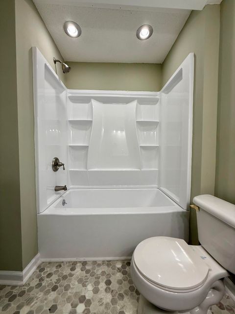 Tiny photo for 2592 White Oak Road, Thomson, GA 30824 (MLS # 545767)