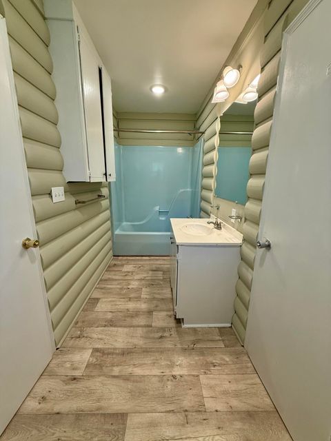 Tiny photo for 2592 White Oak Road, Thomson, GA 30824 (MLS # 545767)