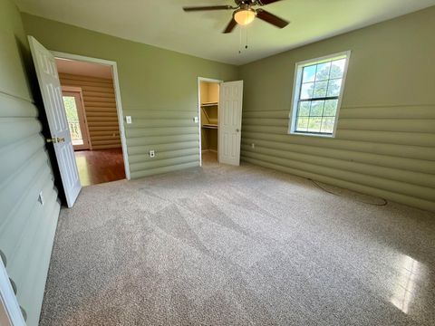 Tiny photo for 2592 White Oak Road, Thomson, GA 30824 (MLS # 545767)
