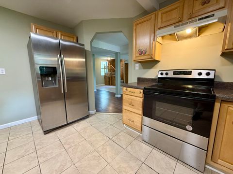 Tiny photo for 2592 White Oak Road, Thomson, GA 30824 (MLS # 545767)
