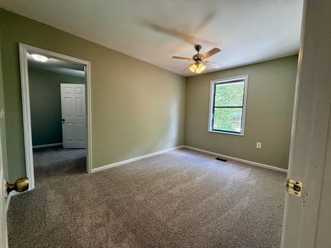 Tiny photo for 2592 White Oak Road, Thomson, GA 30824 (MLS # 545767)