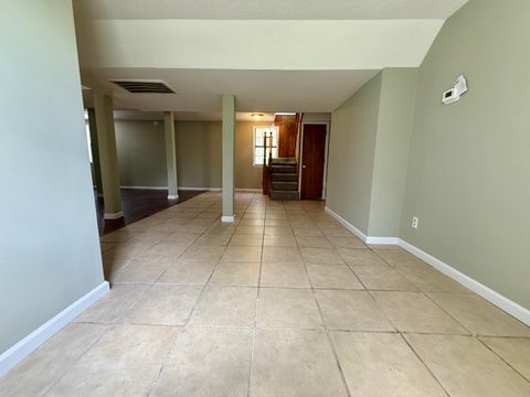 Tiny photo for 2592 White Oak Road, Thomson, GA 30824 (MLS # 545767)