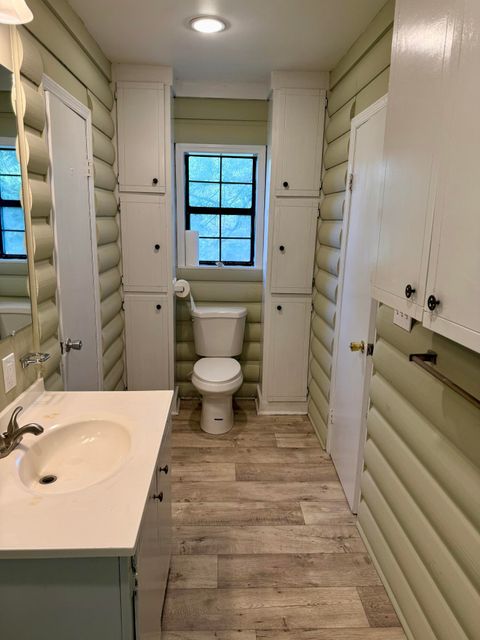 Tiny photo for 2592 White Oak Road, Thomson, GA 30824 (MLS # 545767)