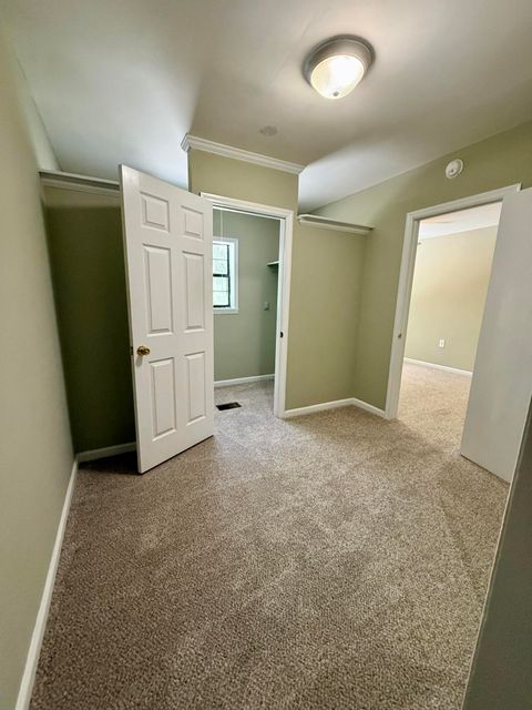 Tiny photo for 2592 White Oak Road, Thomson, GA 30824 (MLS # 545767)