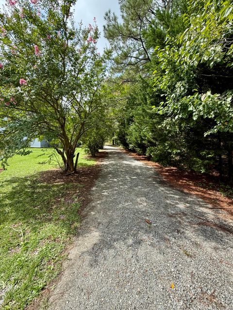 Tiny photo for 2592 White Oak Road, Thomson, GA 30824 (MLS # 545767)