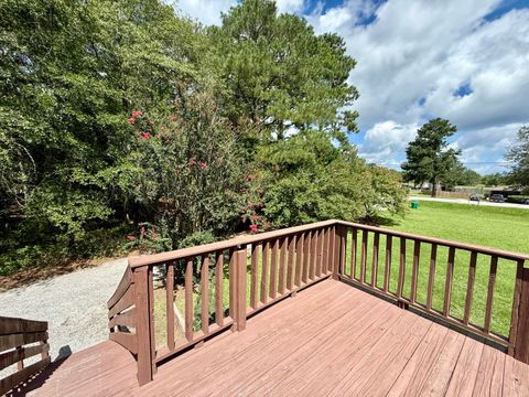 Tiny photo for 2592 White Oak Road, Thomson, GA 30824 (MLS # 545767)