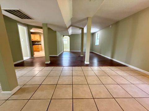 Tiny photo for 2592 White Oak Road, Thomson, GA 30824 (MLS # 545767)