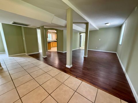 Tiny photo for 2592 White Oak Road, Thomson, GA 30824 (MLS # 545767)
