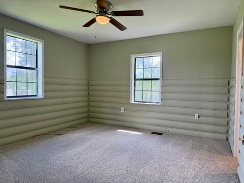Tiny photo for 2592 White Oak Road, Thomson, GA 30824 (MLS # 545767)