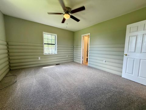 Tiny photo for 2592 White Oak Road, Thomson, GA 30824 (MLS # 545767)