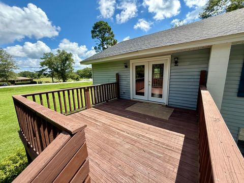Tiny photo for 2592 White Oak Road, Thomson, GA 30824 (MLS # 545767)