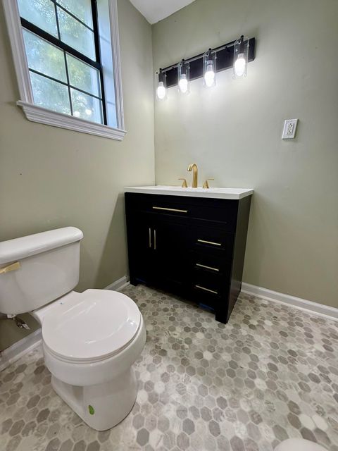 Tiny photo for 2592 White Oak Road, Thomson, GA 30824 (MLS # 545767)