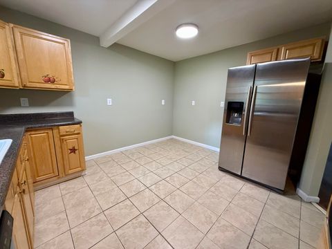 Tiny photo for 2592 White Oak Road, Thomson, GA 30824 (MLS # 545767)