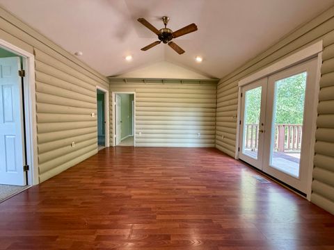Tiny photo for 2592 White Oak Road, Thomson, GA 30824 (MLS # 545767)