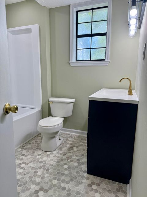 Tiny photo for 2592 White Oak Road, Thomson, GA 30824 (MLS # 545767)