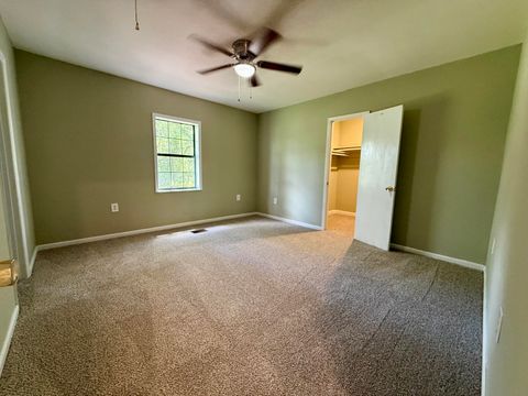 Tiny photo for 2592 White Oak Road, Thomson, GA 30824 (MLS # 545767)