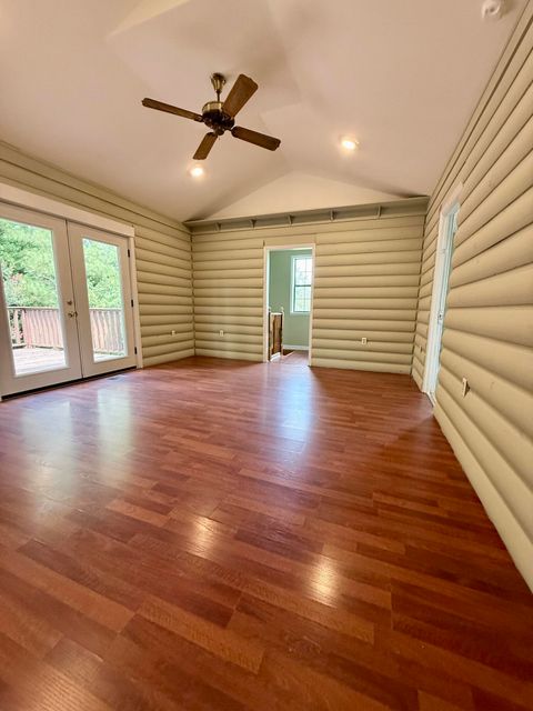 Tiny photo for 2592 White Oak Road, Thomson, GA 30824 (MLS # 545767)