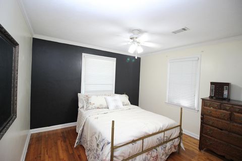 Tiny photo for 308 Bradleyville Road Road, North Augusta, SC 29841 (MLS # 547863)
