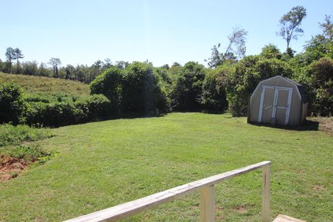 Tiny photo for 308 Bradleyville Road Road, North Augusta, SC 29841 (MLS # 547863)