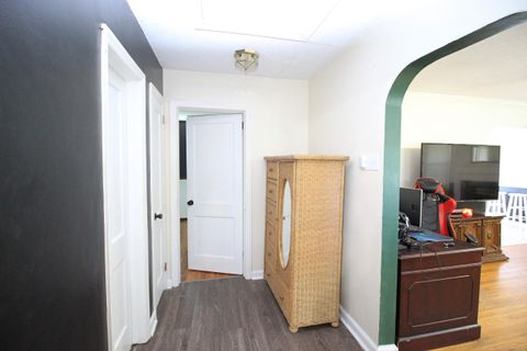 Tiny photo for 308 Bradleyville Road Road, North Augusta, SC 29841 (MLS # 547863)
