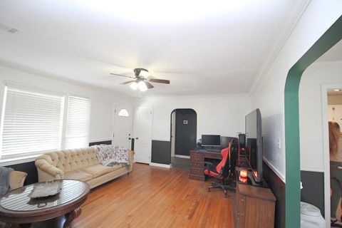 Tiny photo for 308 Bradleyville Road Road, North Augusta, SC 29841 (MLS # 547863)