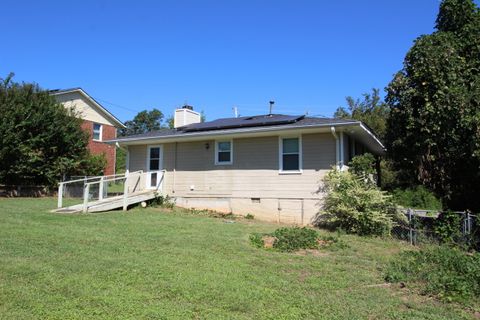 Tiny photo for 308 Bradleyville Road Road, North Augusta, SC 29841 (MLS # 547863)