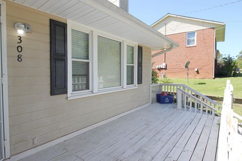 Tiny photo for 308 Bradleyville Road Road, North Augusta, SC 29841 (MLS # 547863)