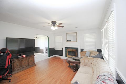 Tiny photo for 308 Bradleyville Road Road, North Augusta, SC 29841 (MLS # 547863)