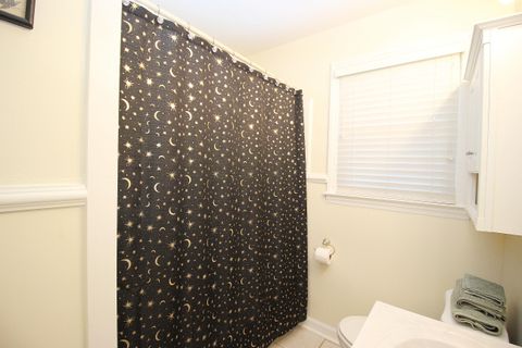 Tiny photo for 308 Bradleyville Road Road, North Augusta, SC 29841 (MLS # 547863)
