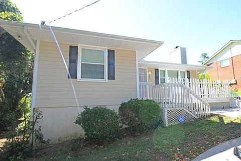 Tiny photo for 308 Bradleyville Road Road, North Augusta, SC 29841 (MLS # 547863)