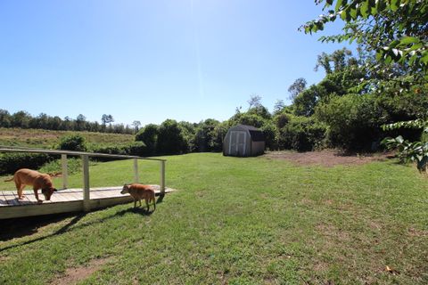 Tiny photo for 308 Bradleyville Road Road, North Augusta, SC 29841 (MLS # 547863)