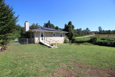 Tiny photo for 308 Bradleyville Road Road, North Augusta, SC 29841 (MLS # 547863)