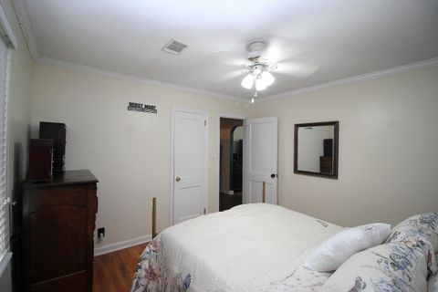 Tiny photo for 308 Bradleyville Road Road, North Augusta, SC 29841 (MLS # 547863)