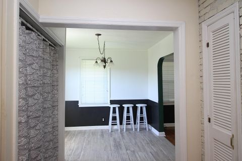 Tiny photo for 308 Bradleyville Road Road, North Augusta, SC 29841 (MLS # 547863)