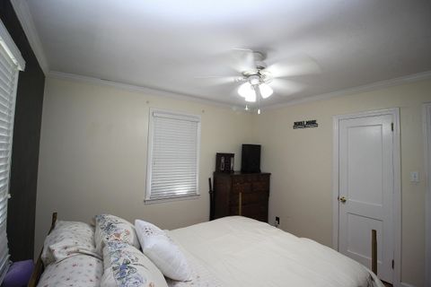 Tiny photo for 308 Bradleyville Road Road, North Augusta, SC 29841 (MLS # 547863)
