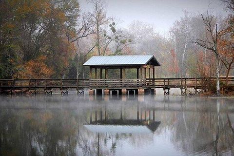 Tiny photo for 308 Bradleyville Road Road, North Augusta, SC 29841 (MLS # 547863)