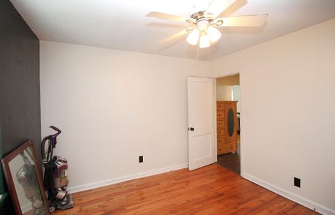 Tiny photo for 308 Bradleyville Road Road, North Augusta, SC 29841 (MLS # 547863)