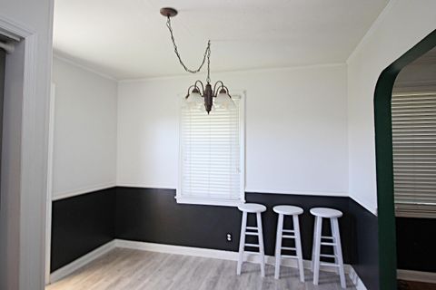 Tiny photo for 308 Bradleyville Road Road, North Augusta, SC 29841 (MLS # 547863)
