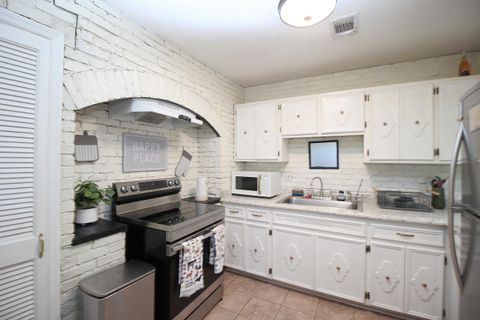Tiny photo for 308 Bradleyville Road Road, North Augusta, SC 29841 (MLS # 547863)