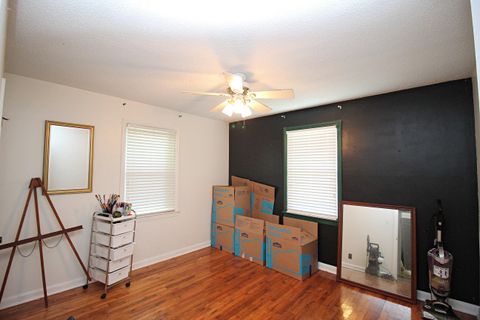 Tiny photo for 308 Bradleyville Road Road, North Augusta, SC 29841 (MLS # 547863)