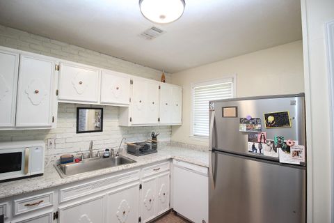 Tiny photo for 308 Bradleyville Road Road, North Augusta, SC 29841 (MLS # 547863)