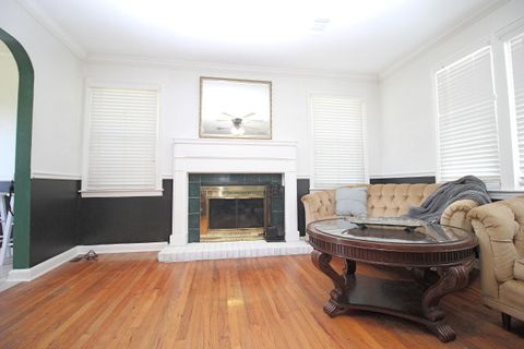 Tiny photo for 308 Bradleyville Road Road, North Augusta, SC 29841 (MLS # 547863)